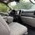 2020 Ford F-550 XLT 4X4 Service Truck - C33651 19 thumbnail