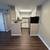 Need a 1 Bedroom? Come to Venue Apartment Homes TODAY! 2 thumbnail