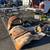 Auto parts 14 thumbnail