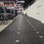 commercial grade rubber mats gym flooring 1 thumbnail