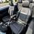 2018 Volkswagen Beetle S Convertible 2.0L Turbo 10 thumbnail