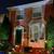 Room in  townhouse, $725 1 thumbnail