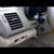 ♻️2005 LEXUS RX330 3.3L FWD PARTING OUT 7 thumbnail