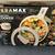 NEW Ceramax Electric Pot w/Lid & Steamer 2.6 qt Skillet Portable Cooke 1 thumbnail