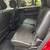 2014 Ford Flex Limited 9 thumbnail