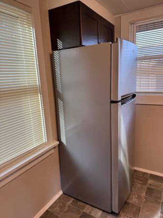 $795 / 1br - 1 bedroom duplex (South Beloit)63981973246595121
