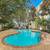 EXPERIENCE THE GALLERY LIFESTY!! LAST 1 BEDROOM AVAILABLE! 8 thumbnail