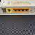 Netgear wnr834b v2 1 thumbnail