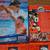 Cereal Box Sports Memorabilia 7 thumbnail