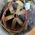 Vintage Military Nam-WWII uniforms gear etc 5 thumbnail