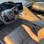 2021 Chevrolet Corvette Stingray 15 thumbnail