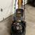 Craftsman Self-Propelled Lawn Mower 3 thumbnail
