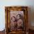 Customize Paintings Pictures Objects 10 thumbnail