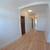 Modern 5 1/2 Apt. on the top floor (rue Manning) 13 thumbnail