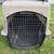 Extra-Large Dog Kennel / Crate - Disassembles 4 Transit & Storage 3 thumbnail