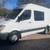 2011 Freightliner Sprinter 2500 LOW MLS 2 thumbnail