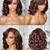 African braider in Natomas by Costco, 💯 human Hair Wigs for sale 14 thumbnail
