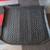 Grand Cherokee Waterproof Floor Mats Liners 2 thumbnail