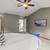 Fantastic walkout townhome on a private cul de sac street! 12 thumbnail