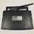 TP-Link WiFi Router AC1750 Wireless Dual Band Gigabit (Archer C7) - 6 thumbnail