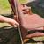 2 Vintage Traditional Side Chairs 7 thumbnail