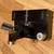16mm Film Rivas Picture (straight cut) Splicer 3 thumbnail