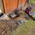 Fall Leaf Cleanup & Yard Maintenance | Free Estimates |LCB Licensed 20 thumbnail