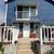 Hermosa Ocean View Studio 2 Blks to Beach & Everything, Large BBQ deck 9 thumbnail