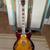 Ibanez AS103-VB Electric Guitar - Excellent Condition 2 thumbnail