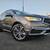 2017 Acura MDX SH AWD w/Tech 4dr SUV w/Technology Package 15 thumbnail
