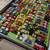 Aurora   Thunderjet   AFX    Slot Cars   Sets 7 thumbnail