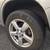 2006 Toyota Rav4 20 thumbnail
