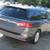 2018 Honda Odyssey LX 4dr Mini Van 6 thumbnail