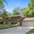 IS READY  FOR SHOWING  Lower  Duplex Showing  by appointment  You ca 2 thumbnail