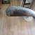 Golf Classics St Andrews Wood Shafted Golf Putter 1 thumbnail