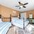 Comfortable Condo Cherry Grove! | Close to Beach! 6 thumbnail