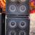 Sunn 410H Bass Stack 1 thumbnail