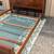 Antique Bed(Full) Waterfall ,Chittenden & Eastman  Company 5 thumbnail