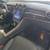 2024 Mercedes-Benz GLC Certified C300 GLC300 C-Class GLC-Class Electric GLC 300  20 thumbnail