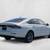 2023 Honda Accord Sedan  EX Sedan 5 thumbnail
