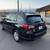 2016 SUBARU OUTBACK 5 thumbnail