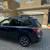 2014 Subaru Forester XT turbo, automatic SMOG CHECK OK 4 thumbnail