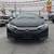 2017 Honda Civic LX Sedan 4D * CLEAN CARS - CASH PRICE * 3 thumbnail
