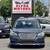 2016 Subaru Legacy 2 thumbnail