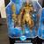 DC Multiverse Action Figures, NEW. $10 Each. Batman, Wonder Woman, Aqu 4 thumbnail