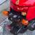 2009 YAMAHA C3, 50cc moped, 3K miles, 40+ mph, FI, 132 mpgs!! 9 thumbnail