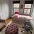 2br - Room for Rent– Private Bath + Rooftop + Gym – Steps from Central 2 thumbnail