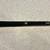 Alien Sport Ultimate Sand Wedge by Pat Simmons Hydro-Power Steel Shaft 4 thumbnail
