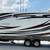 2016 LandMark San Antonio edition 42Ft fifth wheel 4 king slide outs 4 thumbnail