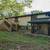 House lease in Springfield, Missouri 3 thumbnail